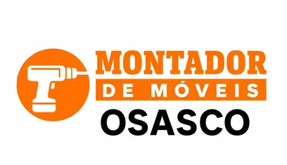 montadord oveisosasco