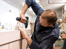 Como Montar Guarda-Roupa em Osasco: 5 Passos e Dicas montador roberto lima